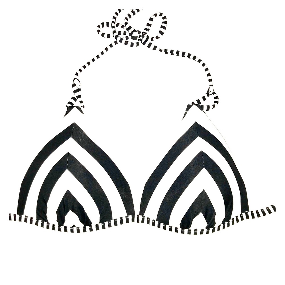 Bathing Suit Top
